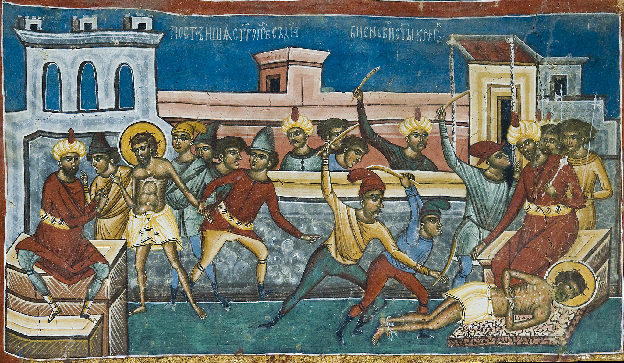 罗马血洗土耳其，迪马利亚完成帽子戏法