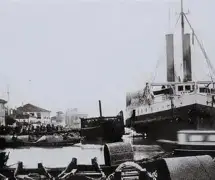 BDS翻盘XL,Clozer打破历史纪录的简单介绍 BDS翻盘XL,Clozer打破历史纪录的简单介绍