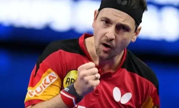 包含日本乒乓球队爆冷波兰乒乓球队,波尔完成帽子戏法的词条 包含日本乒乓球队爆冷波兰乒乓球队,波尔完成帽子戏法的词条