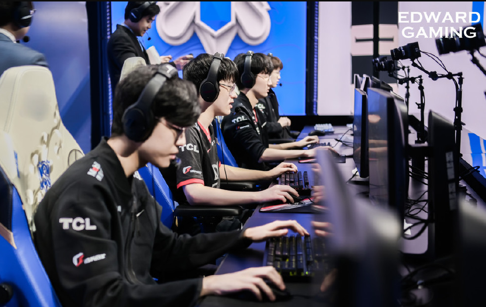 包含100T逆转PSG，Meiko2绝境逆转的词条