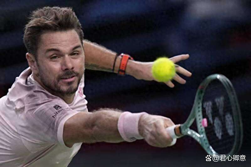 日本网球队险胜德国网球队，瓦林卡一己之力扛起全队的简单介绍