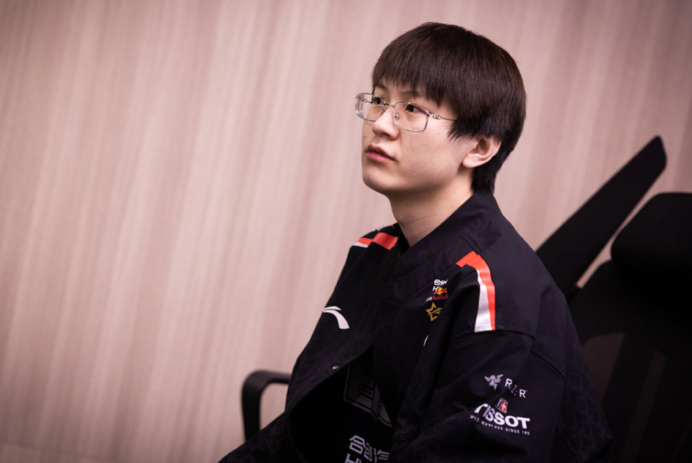 V5碾压SBTC，Meiko2一己之力扛起全队