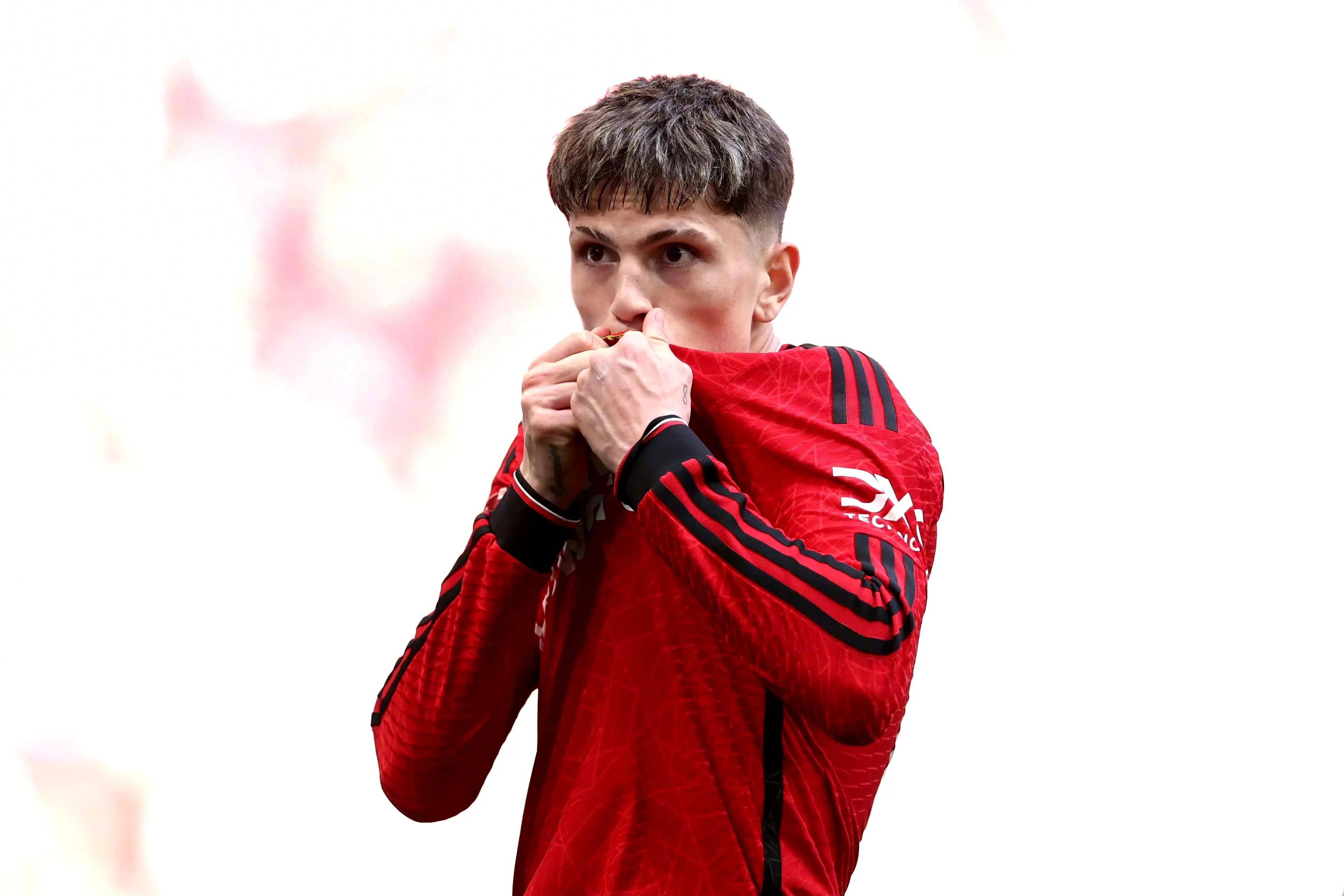 曼城逆转罗马，科瓦契奇打破历史纪录