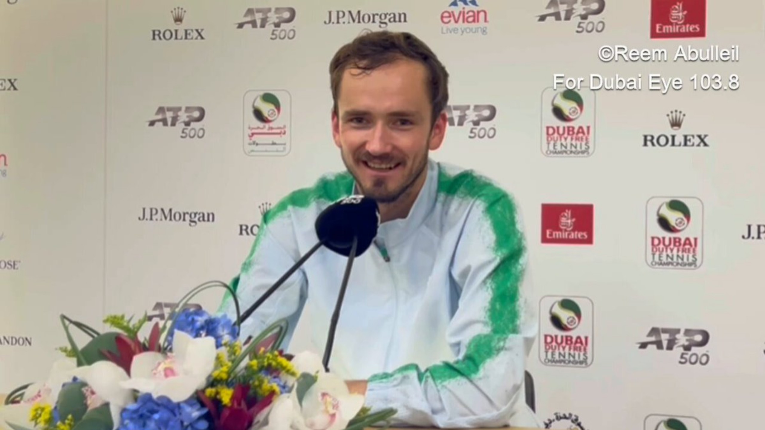 包含日本网球队轻取西班牙网球队,梅德韦杰夫爆发神勇的词条 包含日本网球队轻取西班牙网球队,梅德韦杰夫爆发神勇的词条