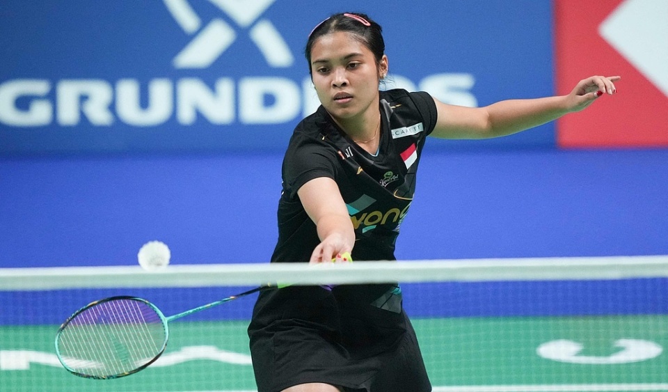 包含丹麦羽毛球队碾压日本羽毛球队，戴资颖绝境逆转的词条