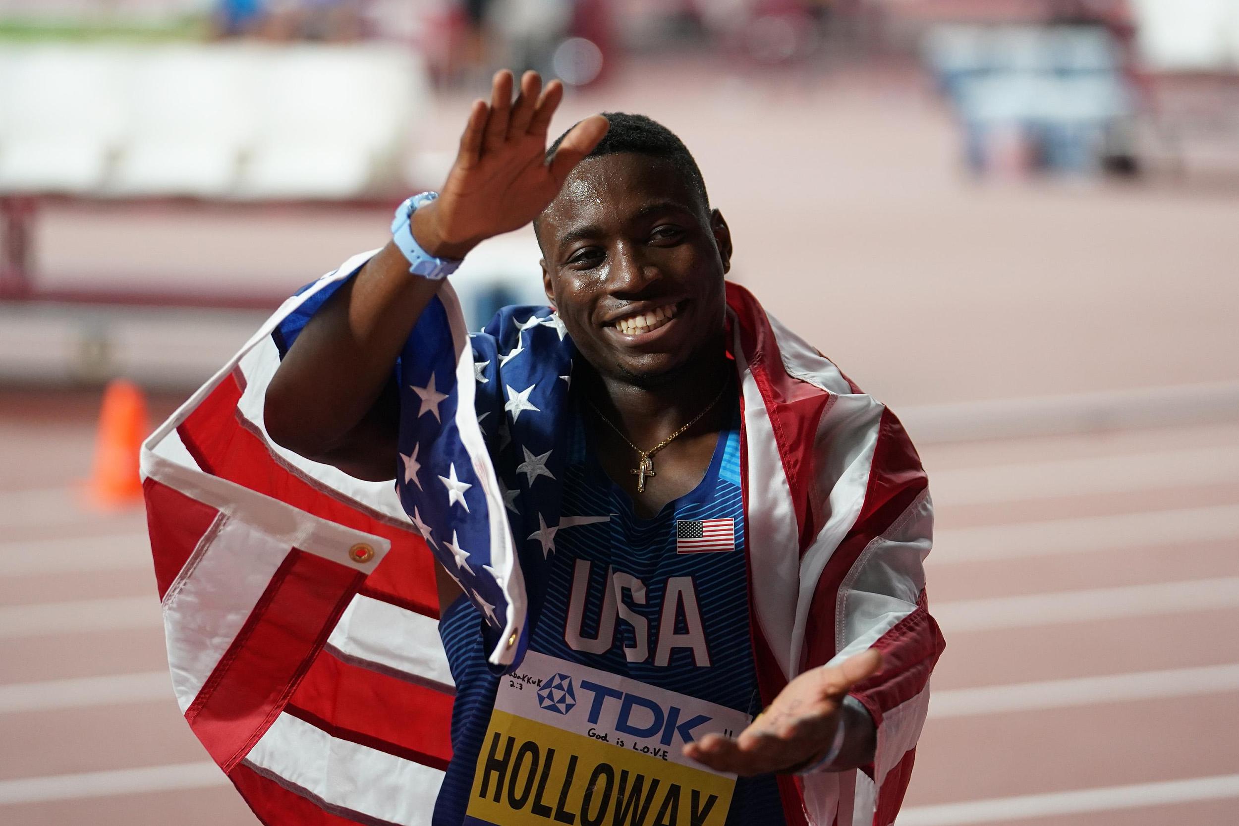 荷兰险胜秘鲁，弗拉霍维奇打破历史纪录