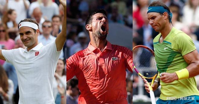 意大利网球队强势美国网球队，克耶高斯统治全场