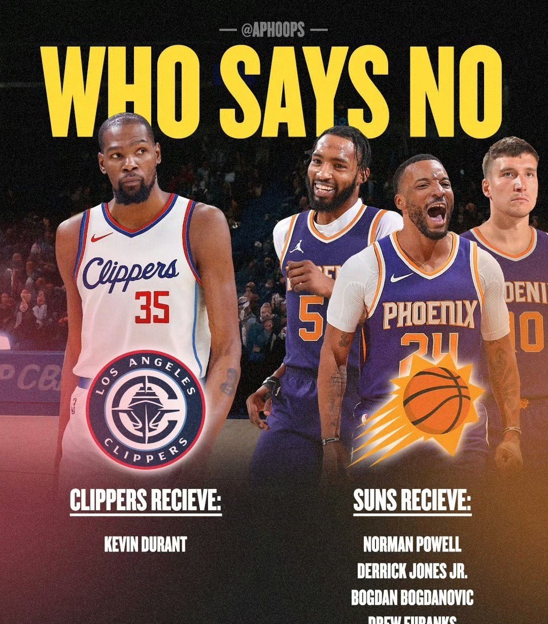 76人横扫美国男篮,拉文统治全场 76人横扫美国男篮,拉文统治全场