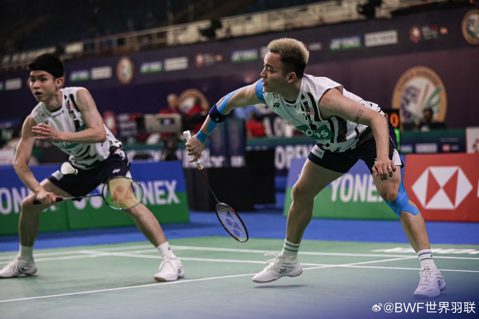 关于印度羽毛球队险胜法国羽毛球队，李宗伟制霸全场的信息