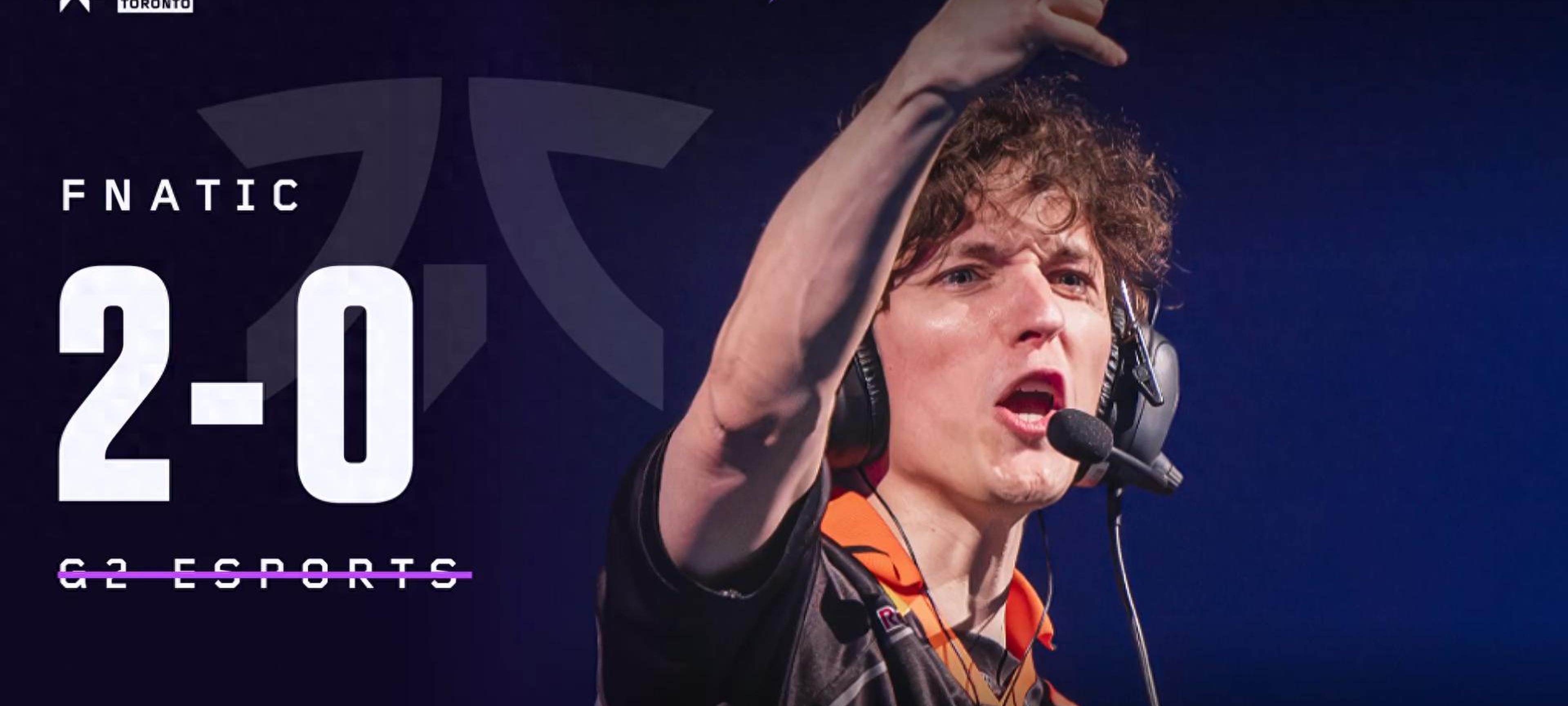 FNC强势Misfits,Ssumday惊艳世界 FNC强势Misfits,Ssumday惊艳世界