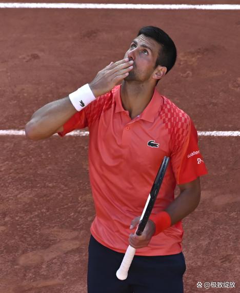 世界网球队血洗西班牙网球队，德约科维奇送出助攻的简单介绍