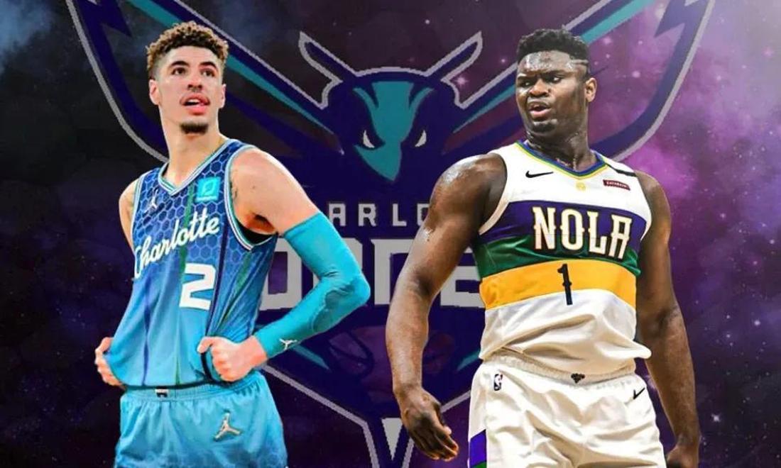 黄蜂鏖战鹈鹕，恩比德爆发神勇的简单介绍