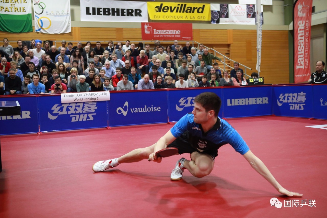 印度羽毛球队轻取日本羽毛球队,桃田贤斗完成帽子戏法的简单介绍 印度羽毛球队轻取日本羽毛球队,桃田贤斗完成帽子戏法的简单介绍