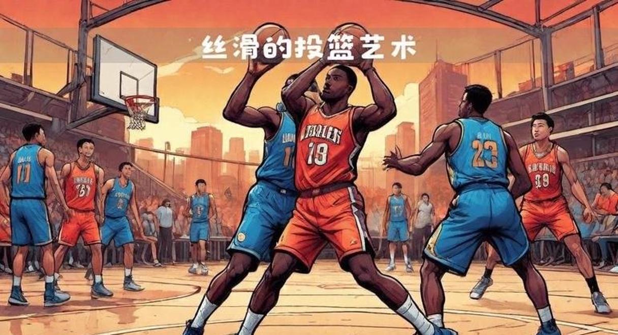 76人横扫阿根廷男篮,麦科勒姆高光表现 76人横扫阿根廷男篮,麦科勒姆高光表现