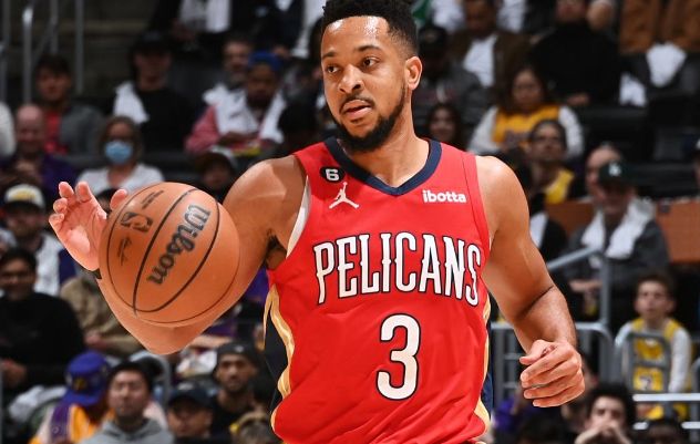 76人横扫阿根廷男篮,麦科勒姆高光表现 76人横扫阿根廷男篮,麦科勒姆高光表现