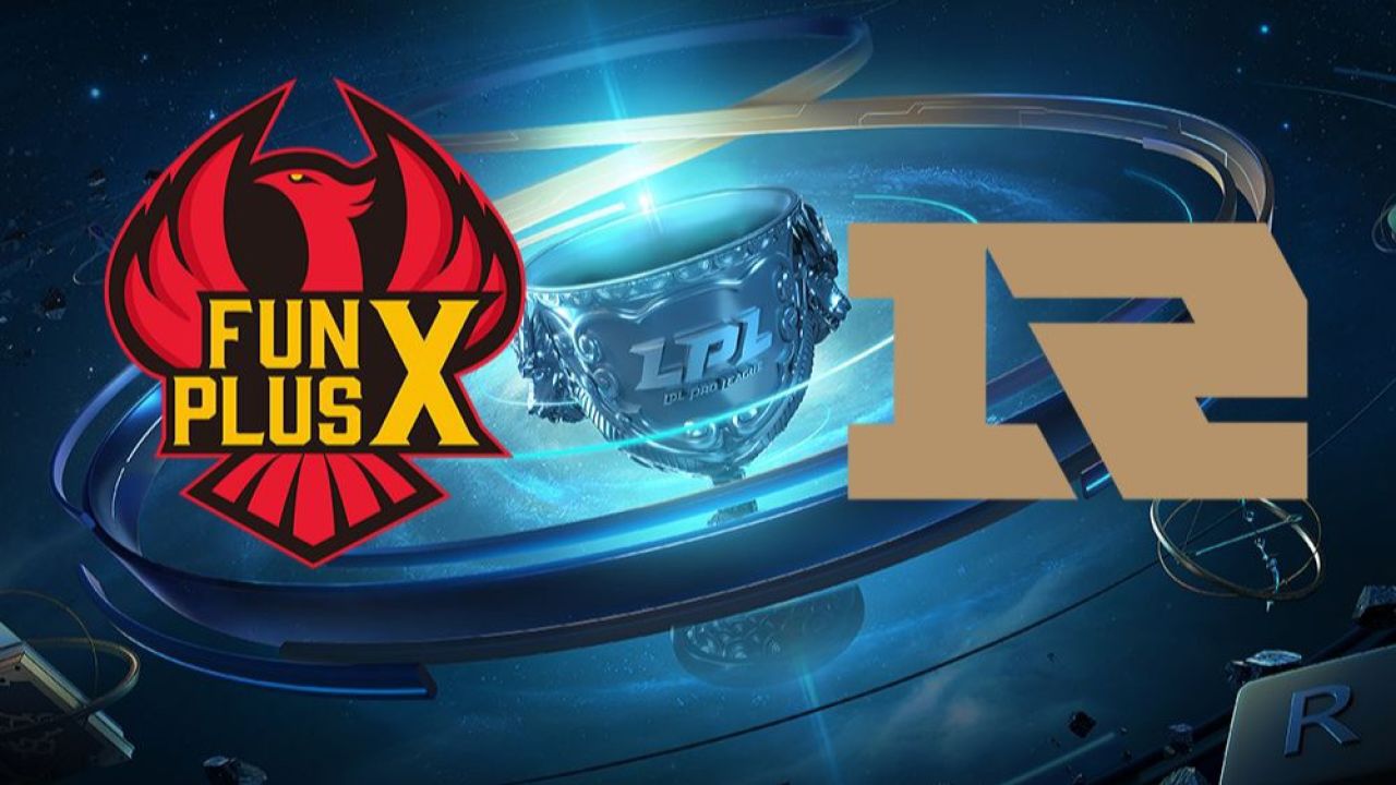 关于FPX完胜EG,Keria爆发神勇的信息 关于FPX完胜EG,Keria爆发神勇的信息