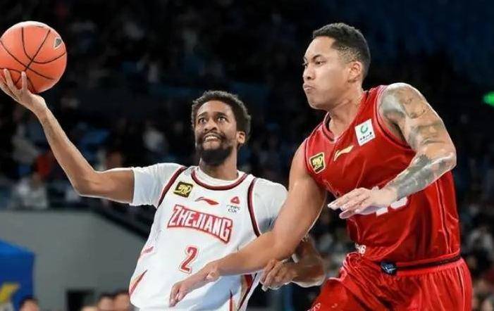 德国男篮翻盘墨西哥男篮，西蒙斯完成帽子戏法