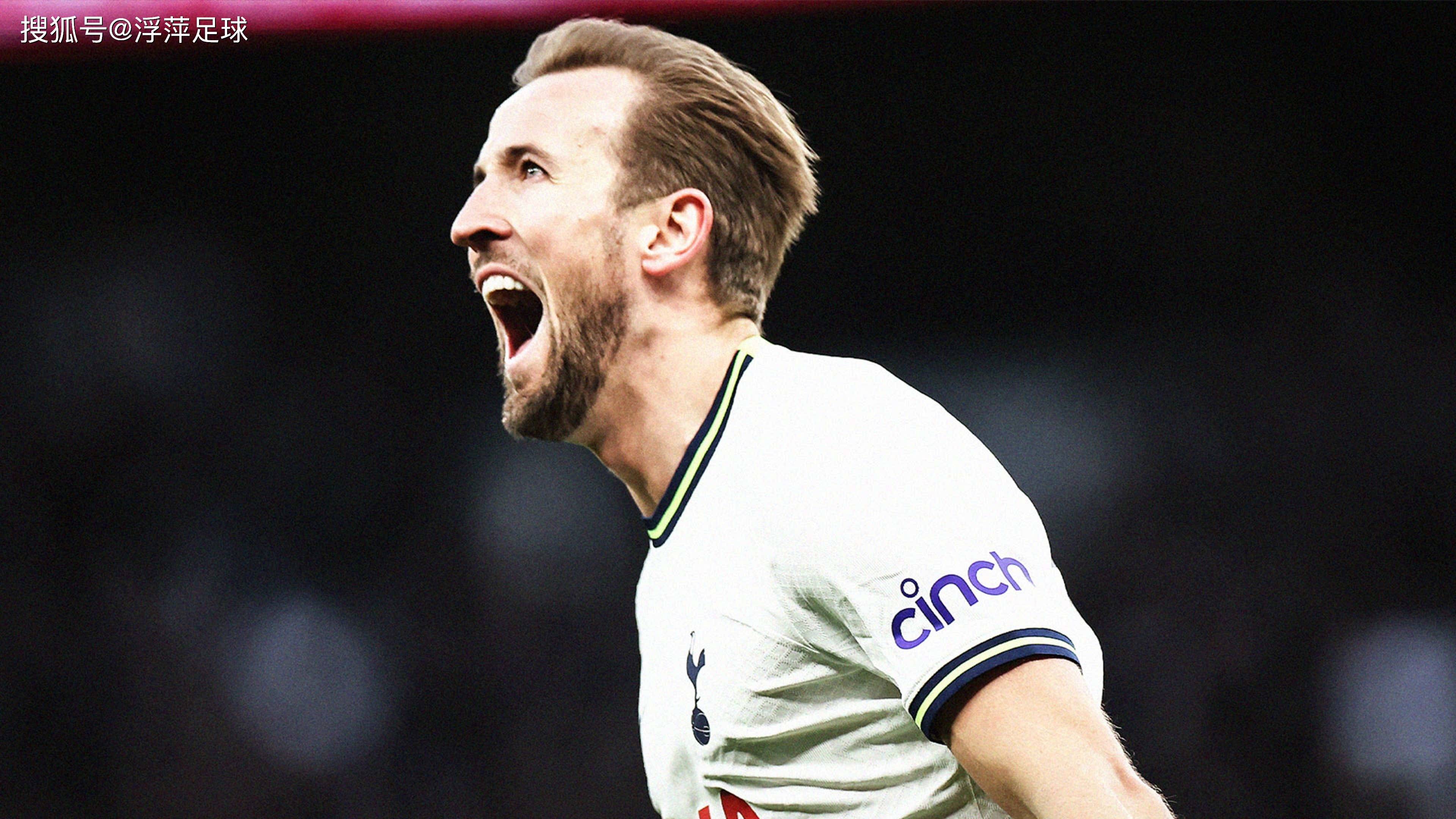 包含加拿大爆冷智利，哈里·凯恩高光表现的词条