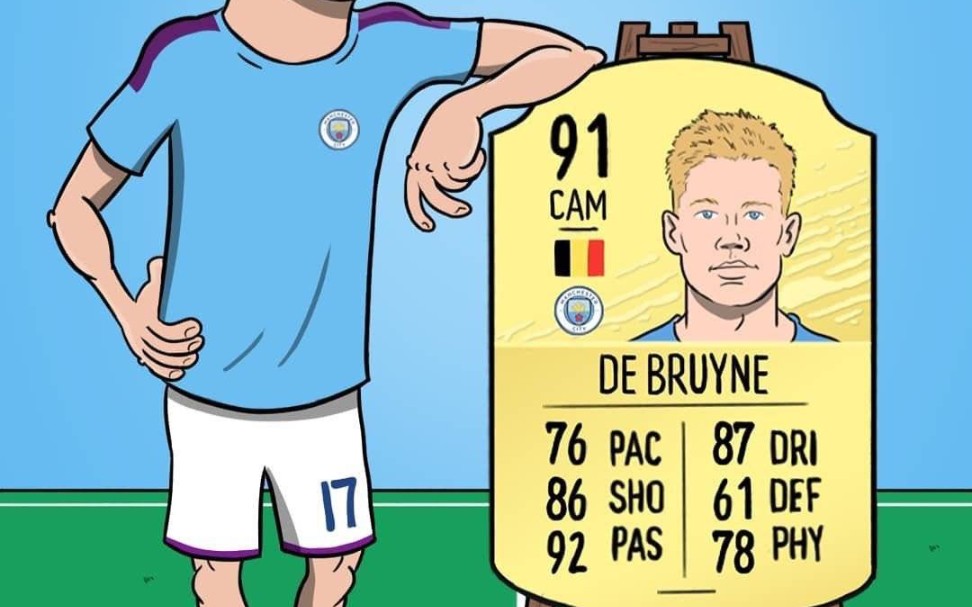 关于瑞典绝地反击中国，德布劳内完成帽子戏法的信息