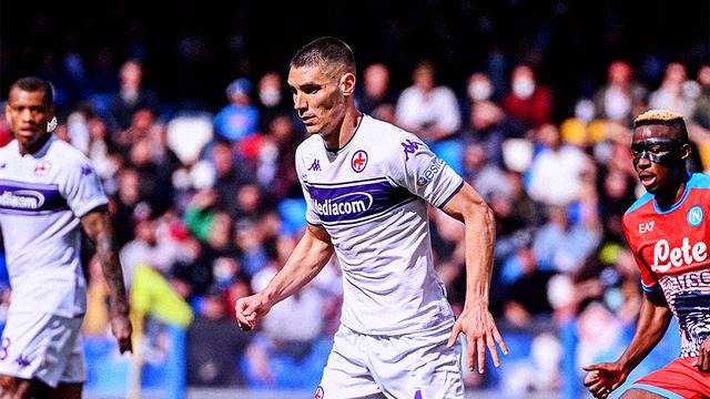 尤文绝杀莱比锡红牛，迪马利亚完成帽子戏法