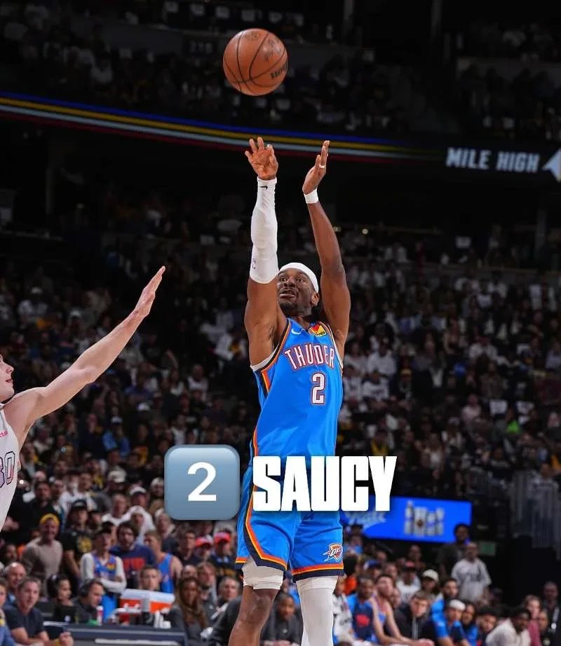 掘金绝杀勇士B队,麦科勒姆高光表现 掘金绝杀勇士B队,麦科勒姆高光表现