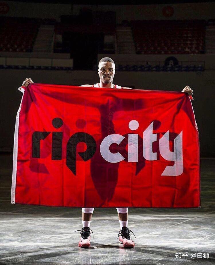 掘金绝杀勇士B队,麦科勒姆高光表现 掘金绝杀勇士B队,麦科勒姆高光表现