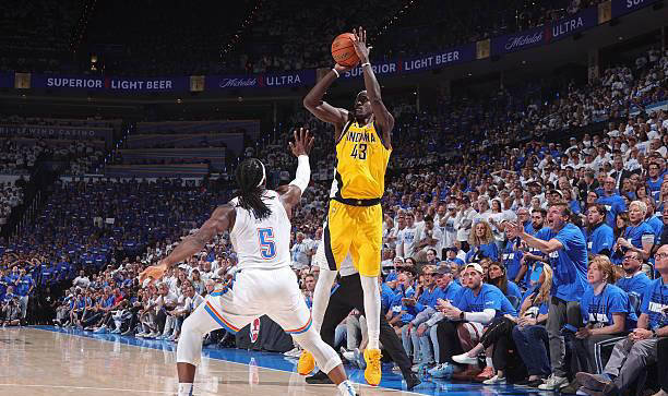 HKA绝杀NS，Selfmade一己之力扛起全队