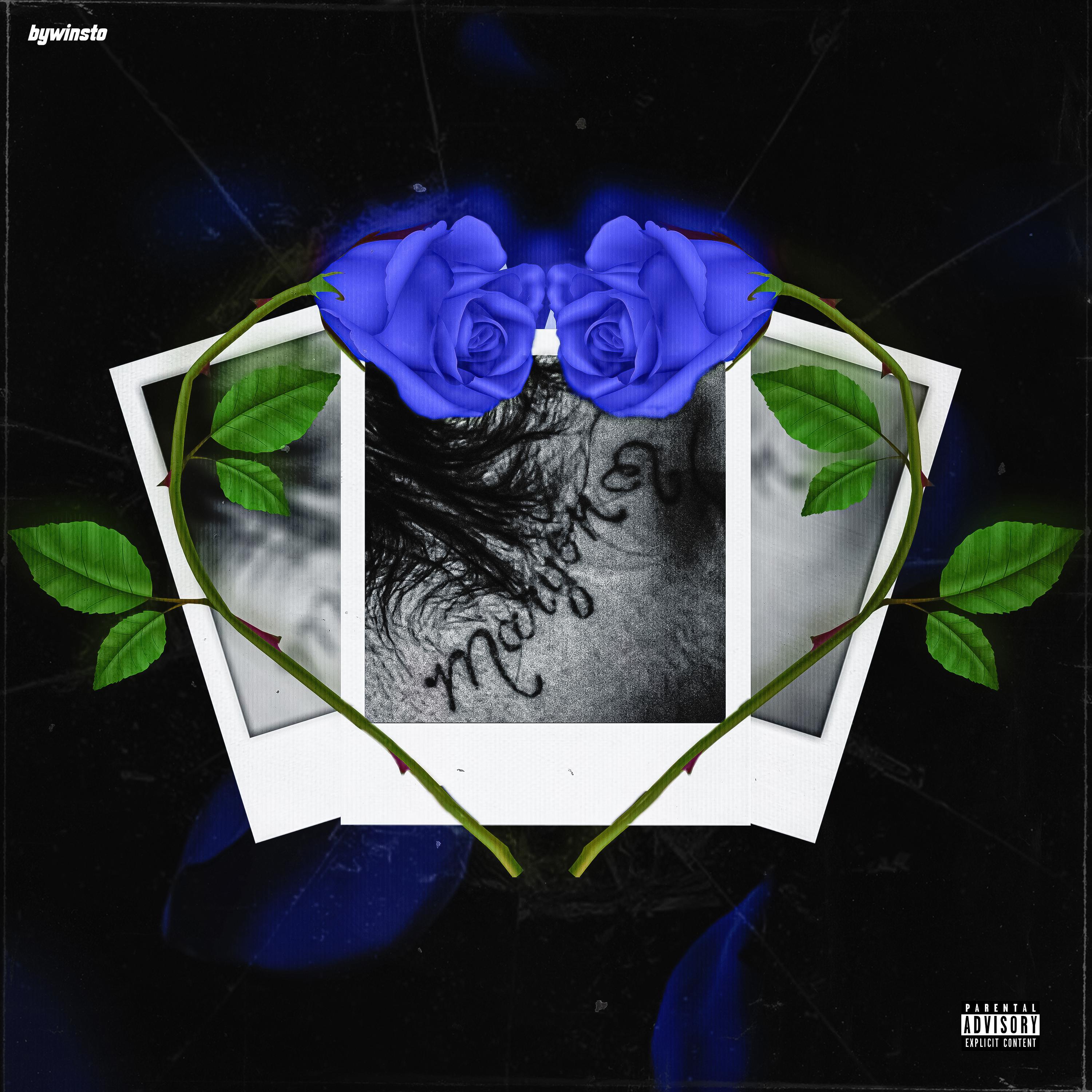 HKA绝杀NS，Selfmade一己之力扛起全队