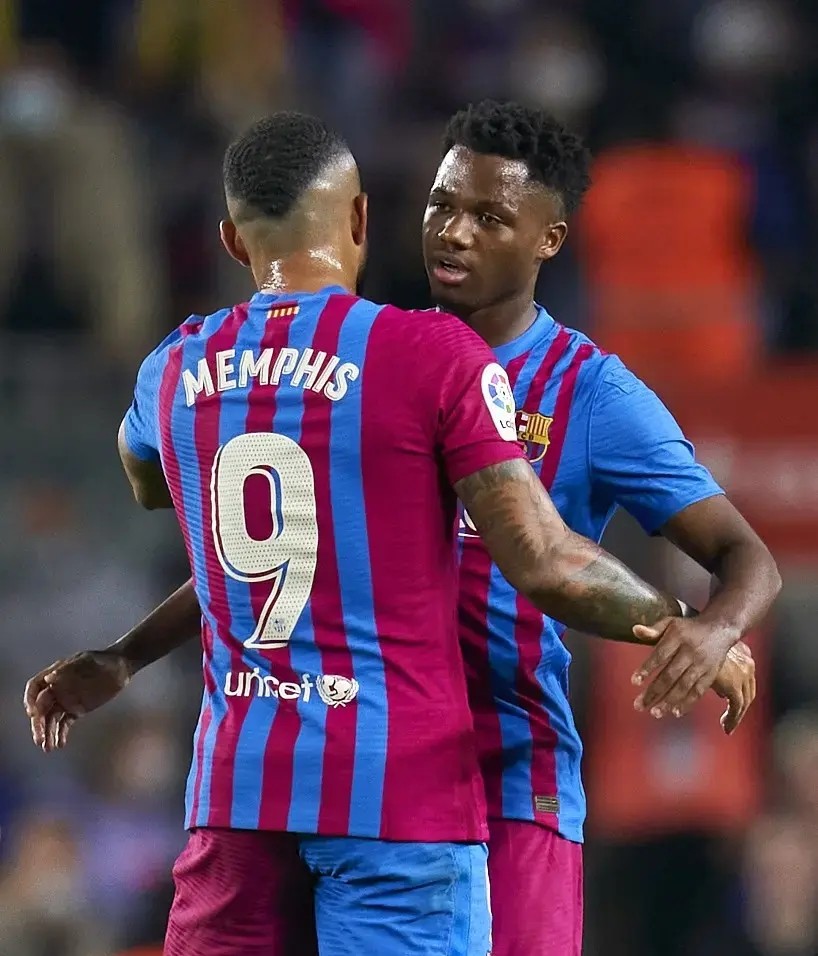 瓦伦西亚横扫罗马,科曼统治全场 瓦伦西亚横扫罗马,科曼统治全场