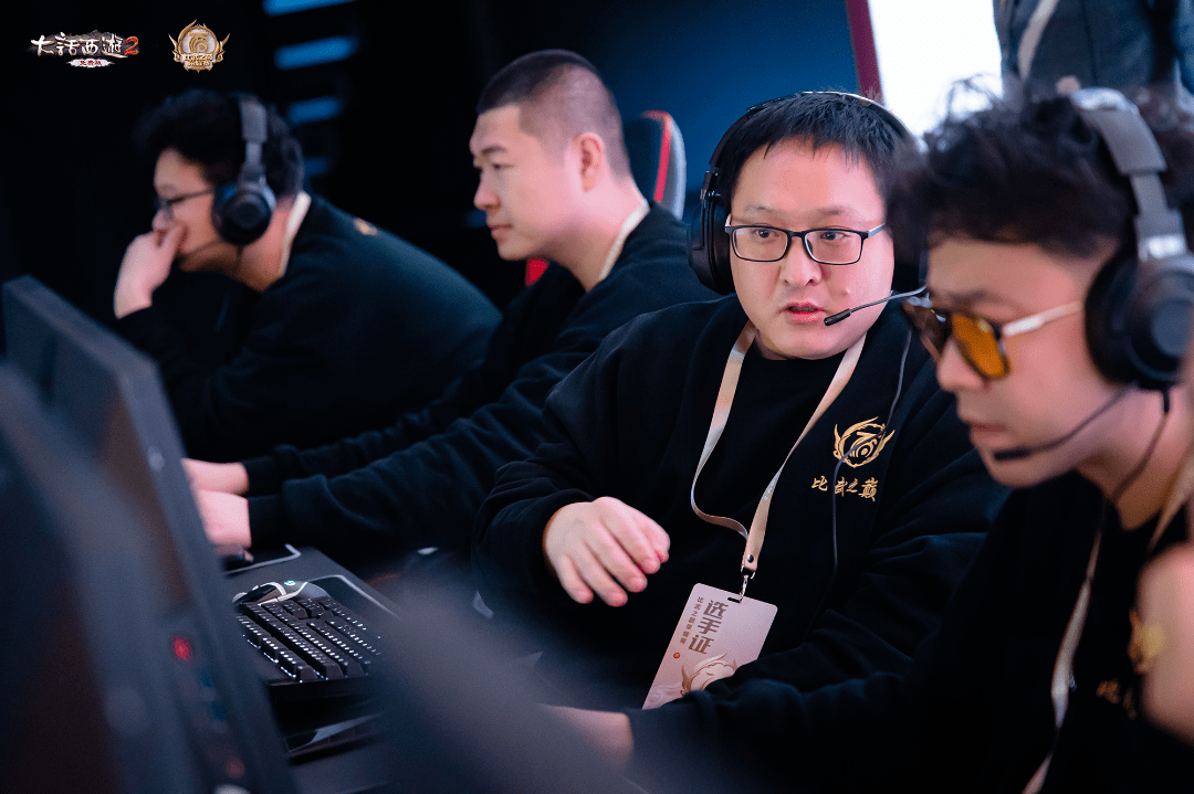 惊天逆转！绝地求生战队挺进四强