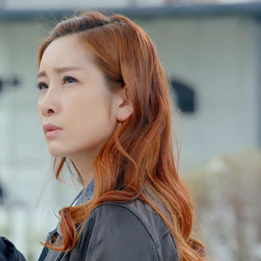 即时盘口队主教练发声，誓言带队登顶