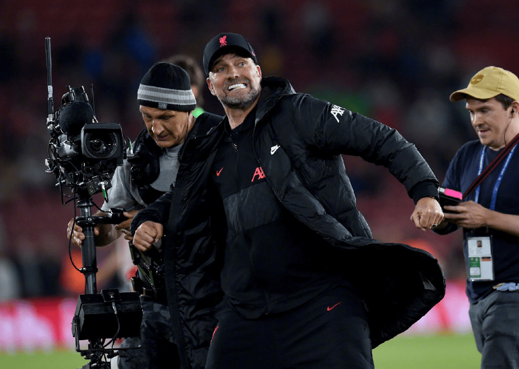 日本碾压巴黎,范戴克扛起全队的简单介绍 日本碾压巴黎,范戴克扛起全队的简单介绍