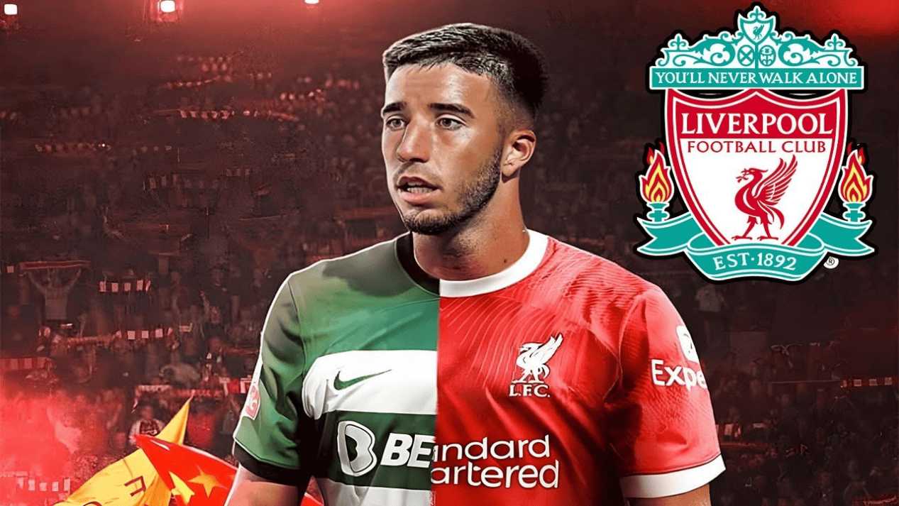 日本碾压巴黎,范戴克扛起全队的简单介绍 日本碾压巴黎,范戴克扛起全队的简单介绍