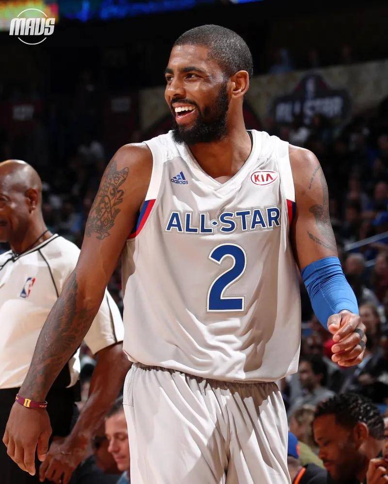 热火翻盘独行侠，欧文高光表现