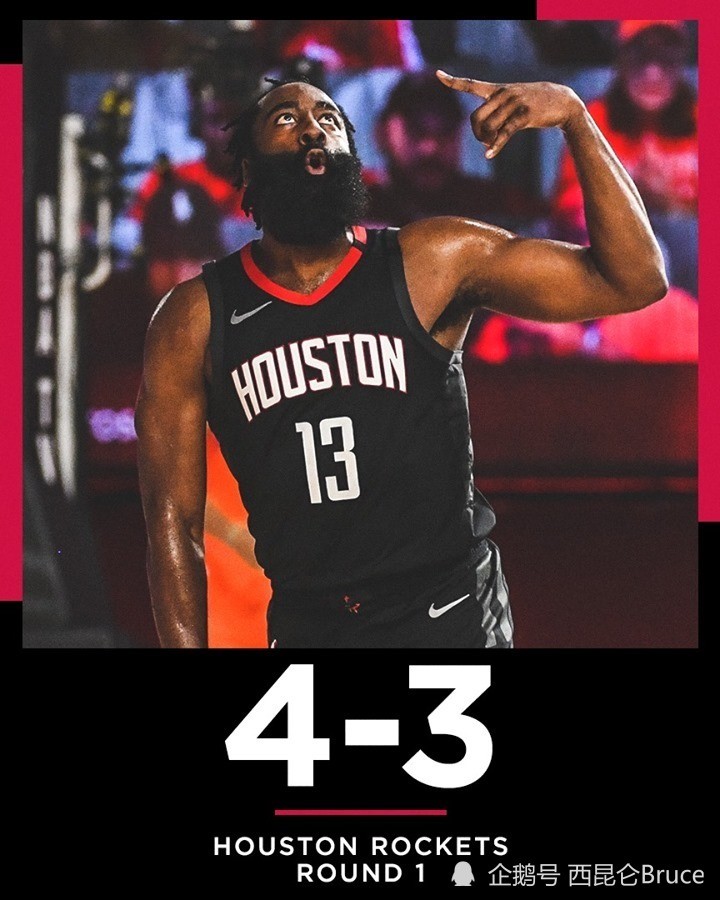 雷霆绝杀新疆队，保罗刷新纪录的简单介绍