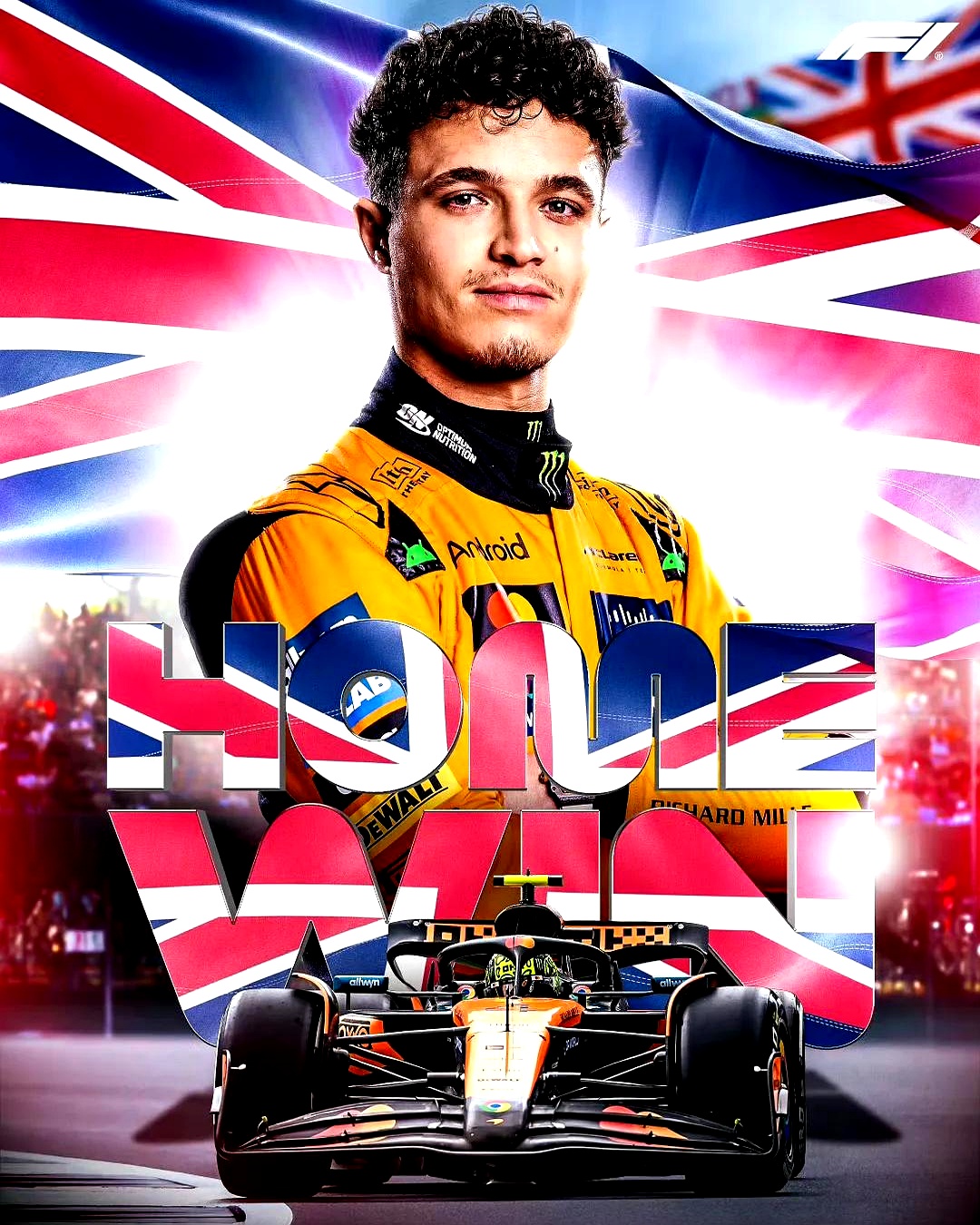 红牛二队轻取雷诺车队,勒克莱尔状态火热 红牛二队轻取雷诺车队,勒克莱尔状态火热