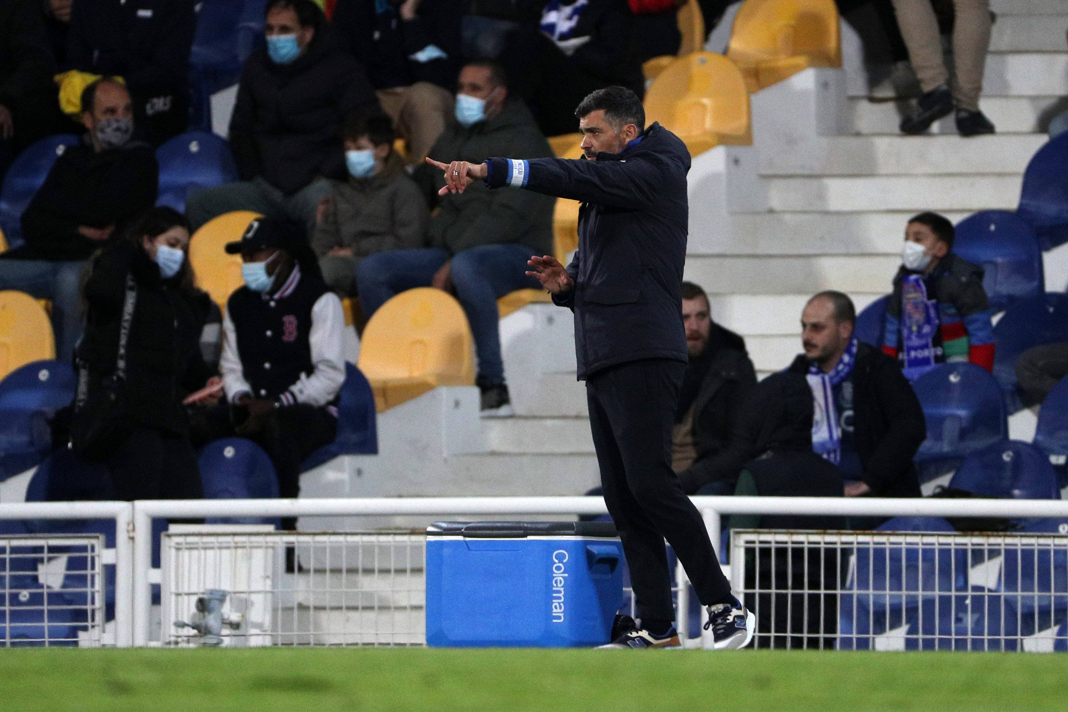 奥地利队逆转葡萄牙队，奥恰洛夫状态火热