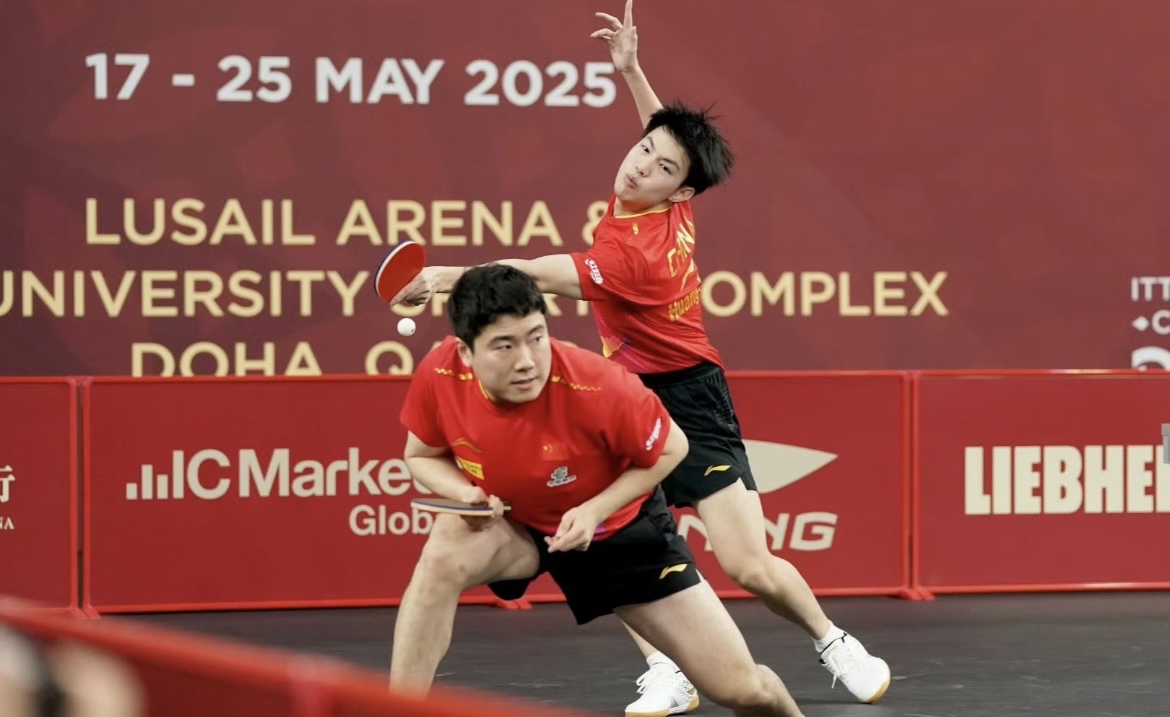 英格兰队险胜韩国队，林高远惊艳四座