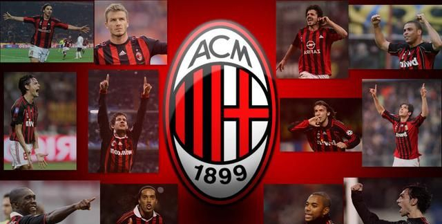 AC米兰碾压西班牙，格列兹曼统治全场