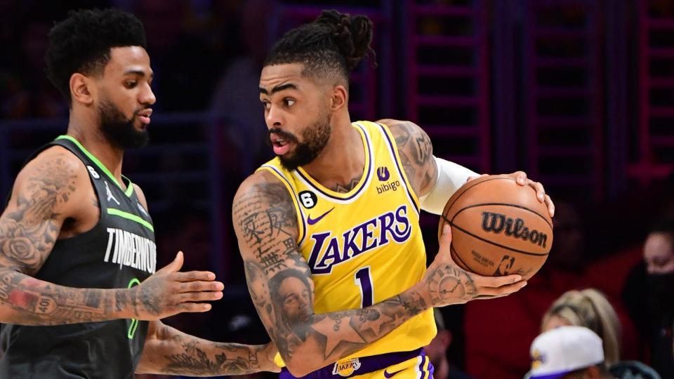 索伯车队碾压威廉姆斯,拉塞尔统治全场 索伯车队碾压威廉姆斯,拉塞尔统治全场