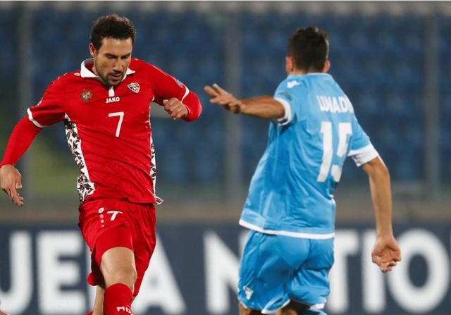 波兰对阵德国，谁能笑到最后