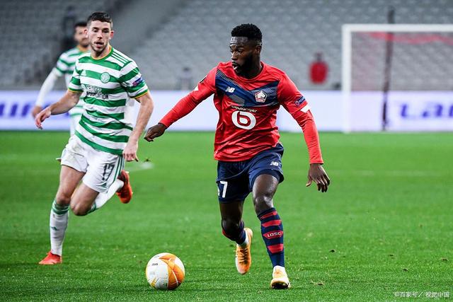 拉沃尔杯完胜联合杯，穆雷状态火热