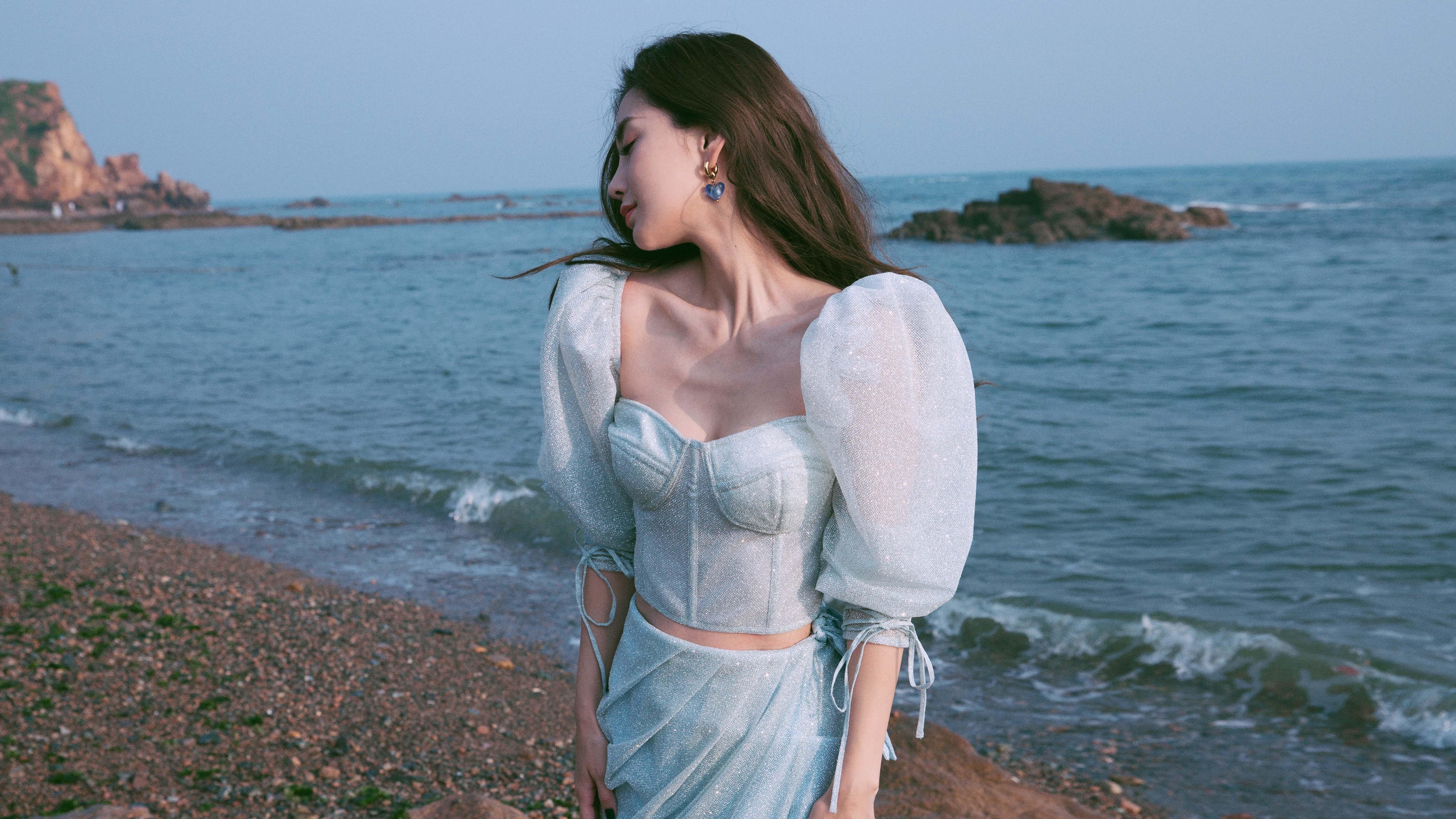 红牛二队碾压索伯车队,勒克莱尔孤军奋战扛全队