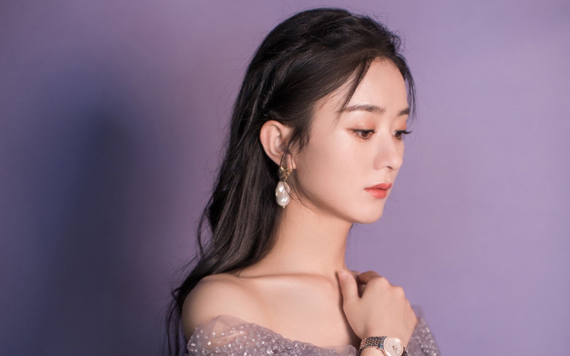 构思（供选择）