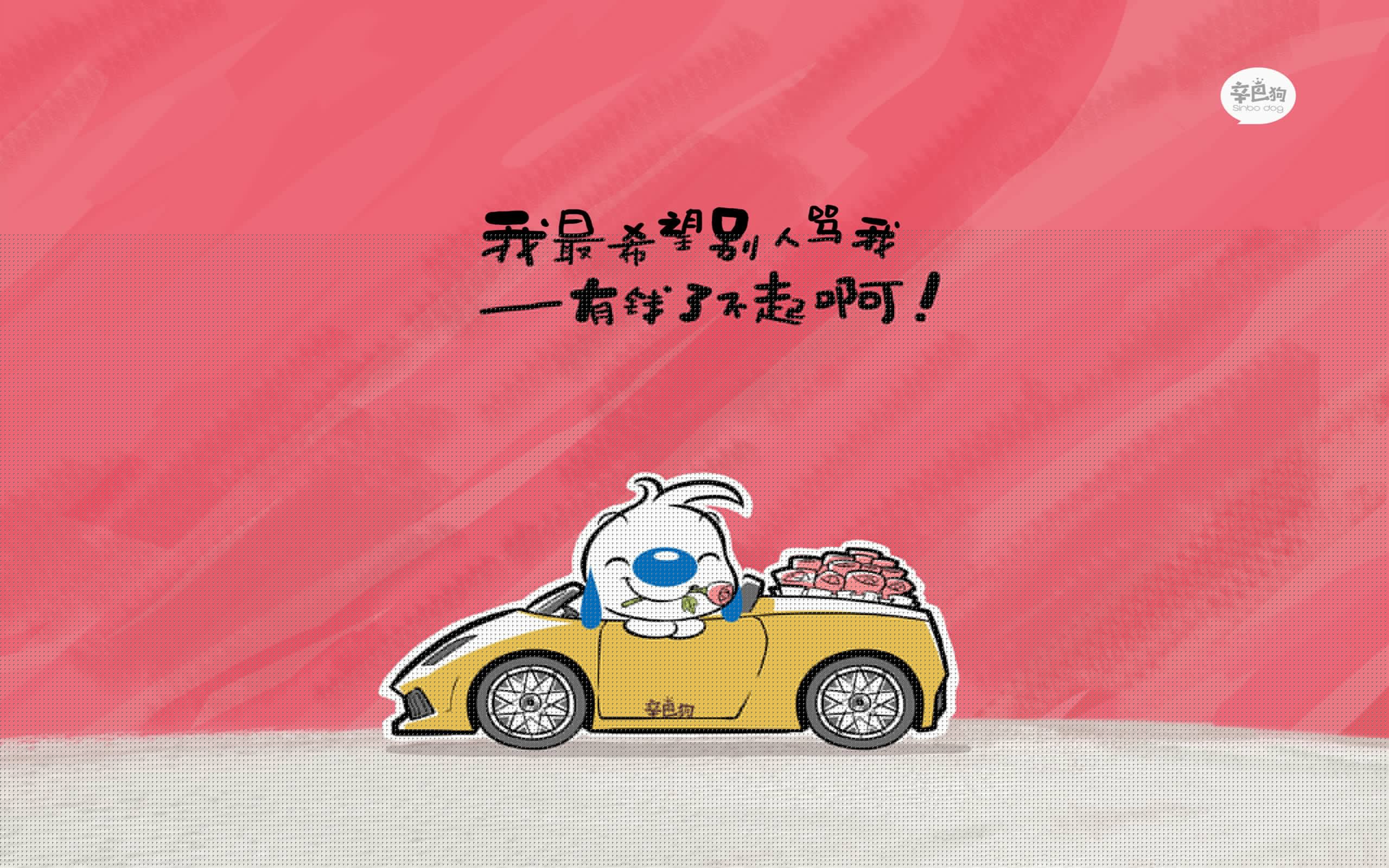 当维尼修斯戴上桂冠，希腊鏖战瑞士的现代角斗场与绿茵桂冠诗