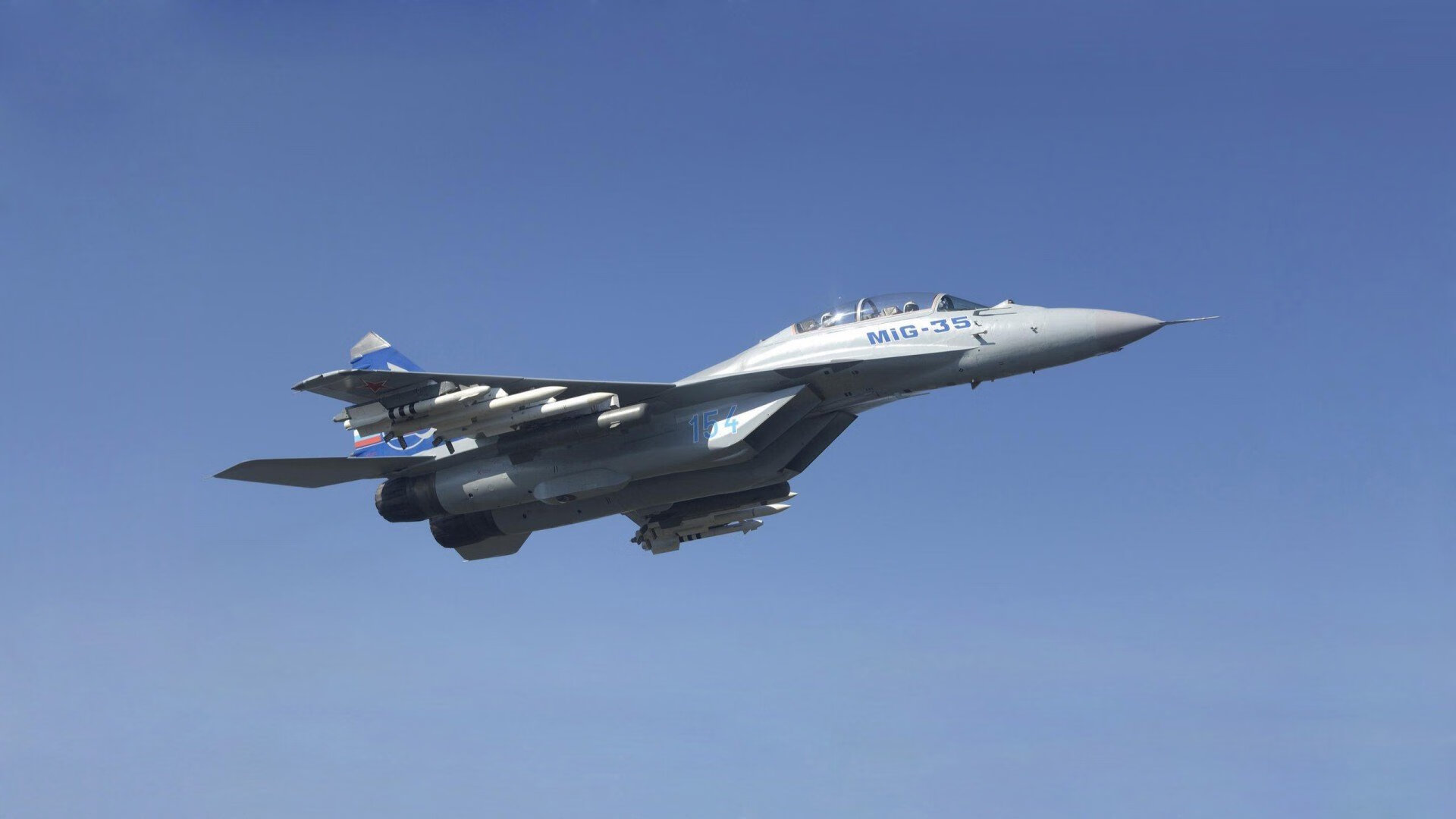 杜兰特绝命回马枪,火箭逆风翻盘的战术与心灵双重奏