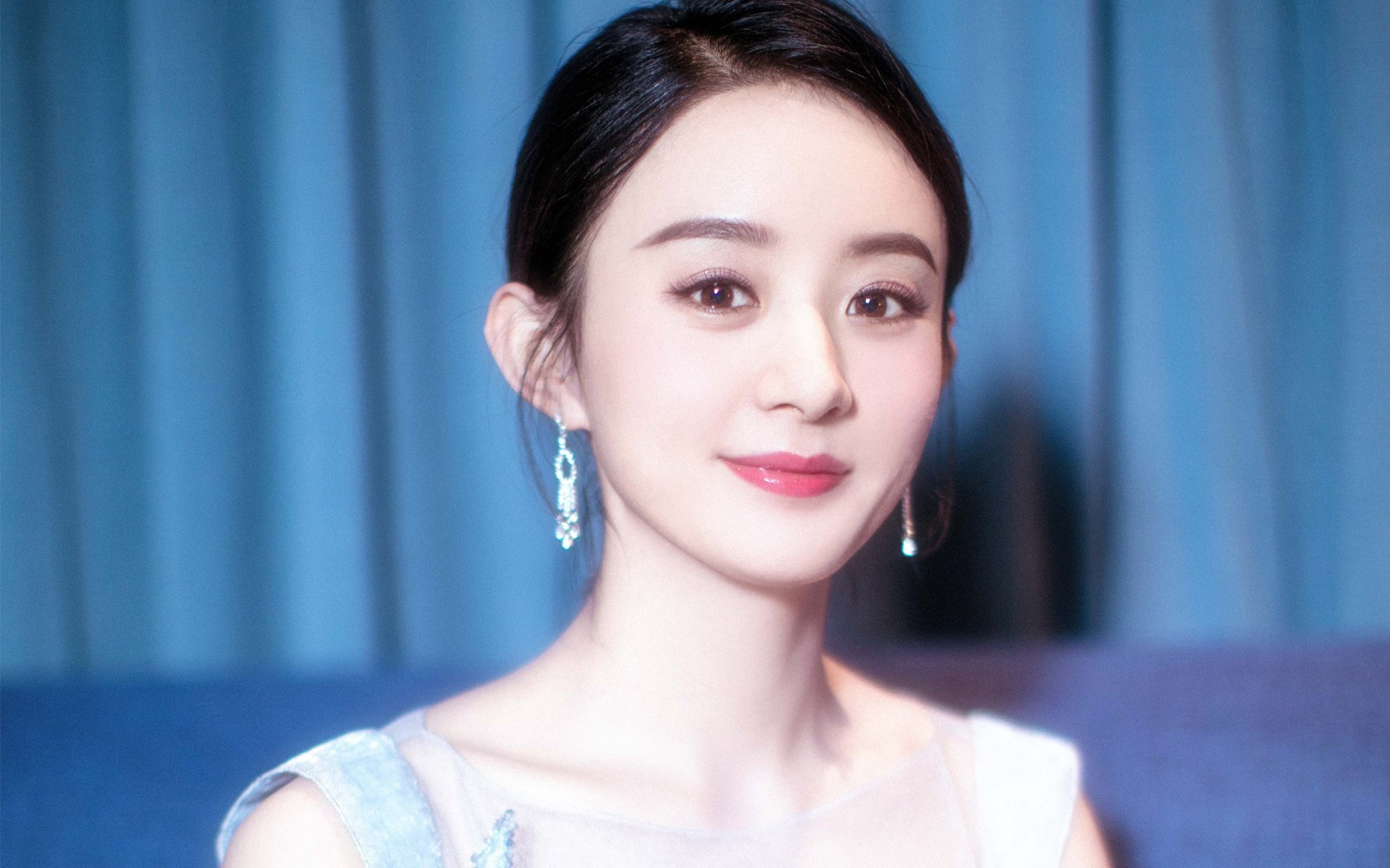 奥恰洛夫独得两分+制胜擦边球,德国3-2险胜英格兰,37岁老将嘶吼,我没有放弃!