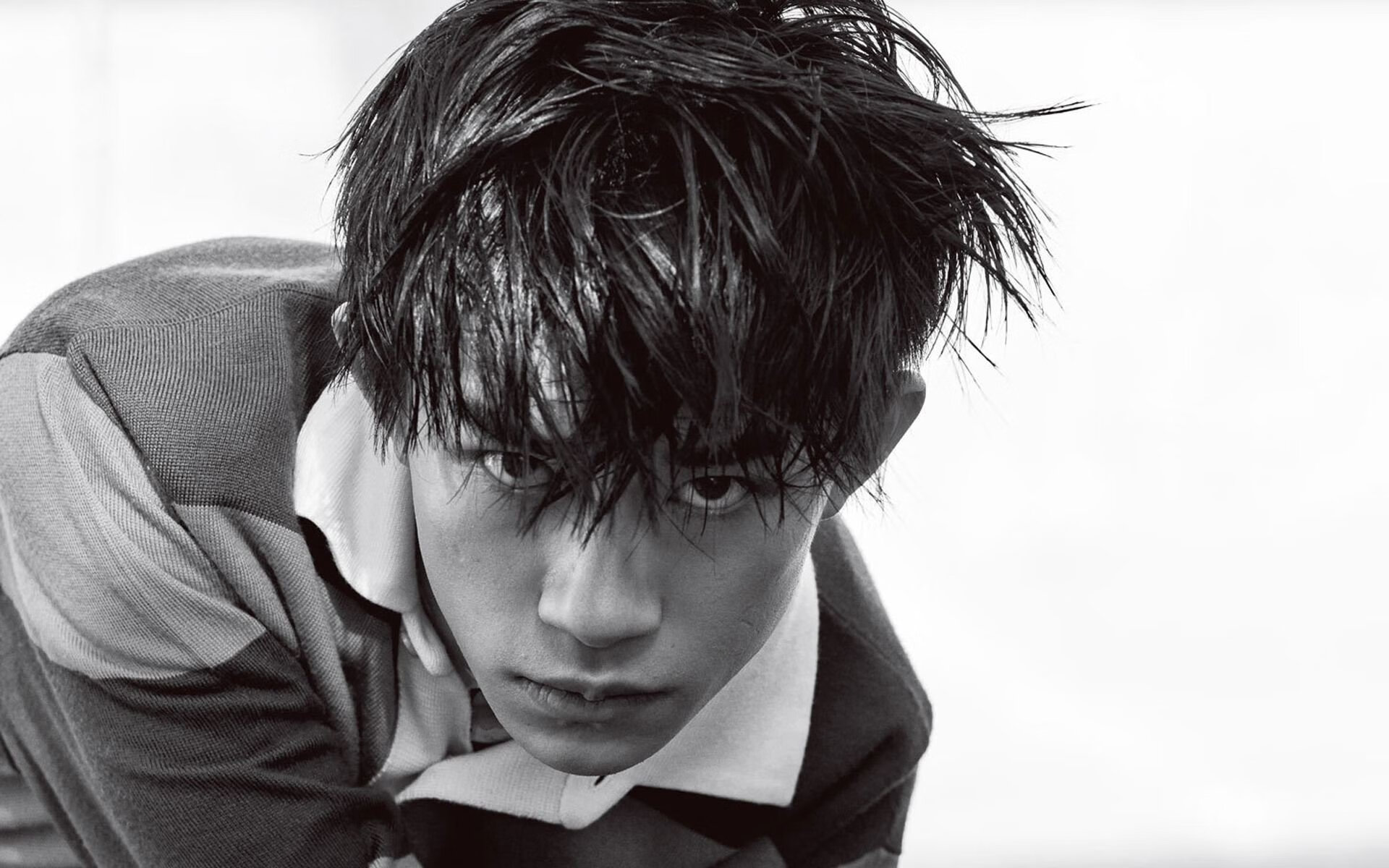 战车重炮,楚阿梅尼远射定乾坤,德国铁骑横扫瑞典