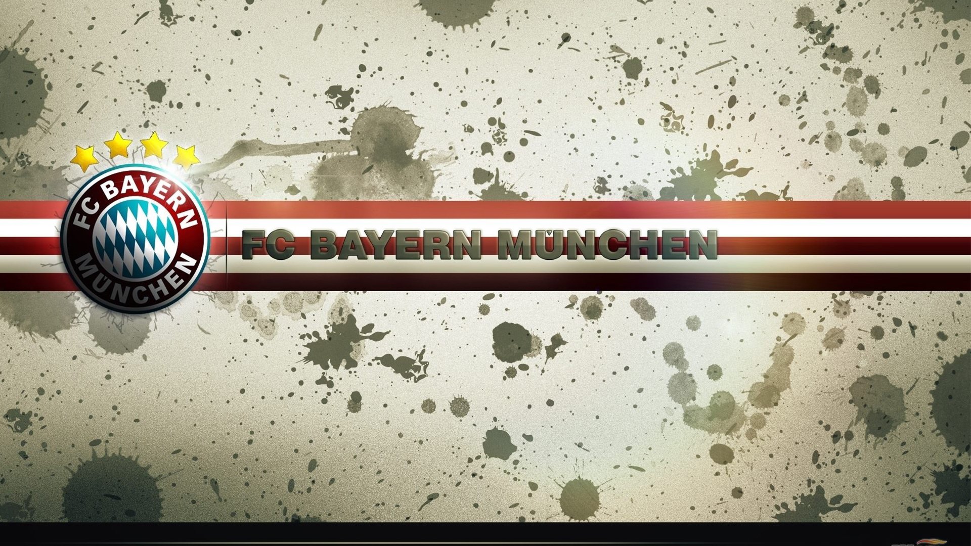 最残酷对照，鱼腩逆袭与豪门困局