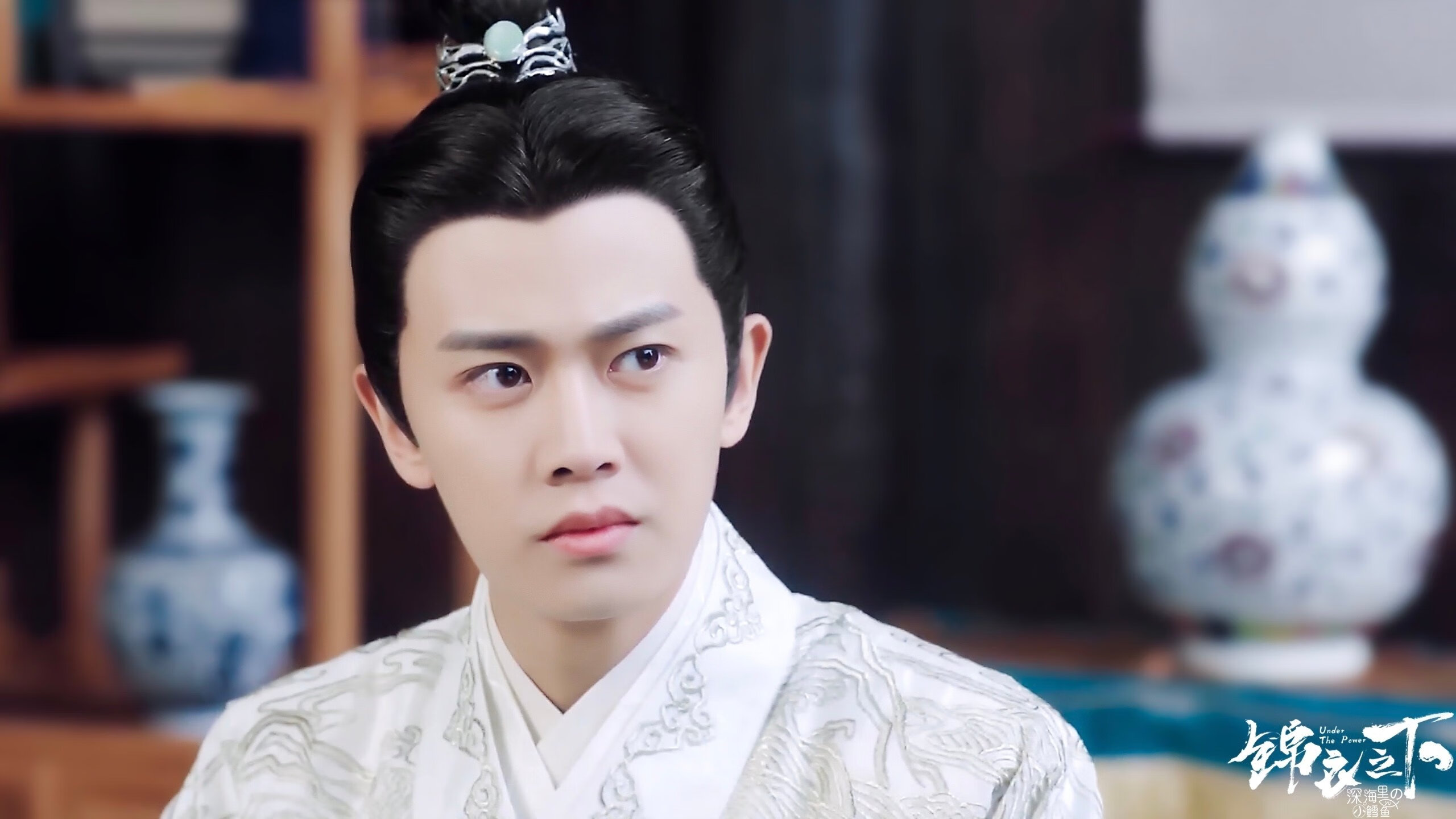 维斯塔潘统治赛道，阿斯顿马丁横扫雷诺车队，一场霸主的完美演绎